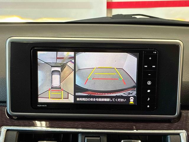 キャストスタイルG VS SAIII4WD 純正ナビ 全方位カメラ オートエアコン オートライト LEDヘッドライト/フォグランプ ETC 前席シートヒーター チルドステアリング シートリフター スマートアシスト(衝突回避支援システム)(秋田県)の中古車