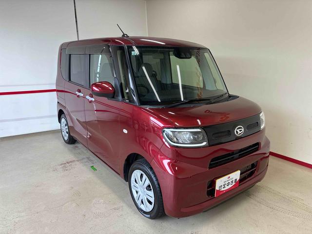 タントXスペシャル2WD スマアシ(衝突安全防止機能) 純正ナビ/ドラレコ/電動格納式ドアミラー バックカメラ TVコントロールキット 両側スライドドア キーフリー オートエアコン/ライト LEDヘッドランプ(秋田県)の中古車