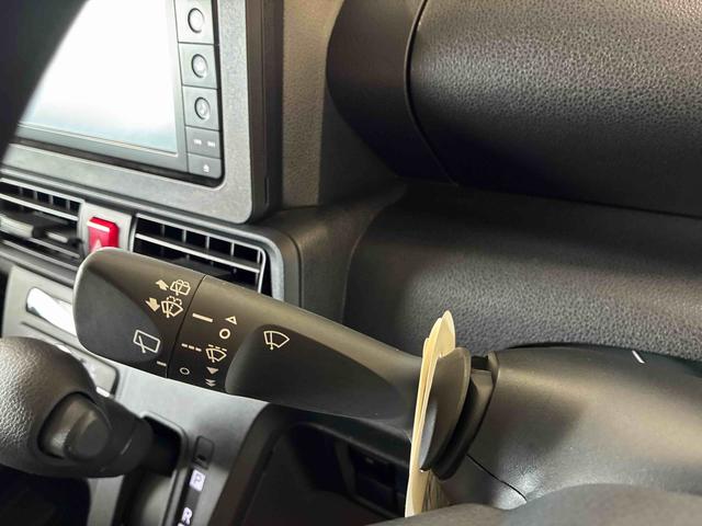 タントXスペシャル2WD スマアシ(衝突安全防止機能) 純正ナビ/ドラレコ/電動格納式ドアミラー バックカメラ TVコントロールキット 両側スライドドア キーフリー オートエアコン/ライト LEDヘッドランプ(秋田県)の中古車