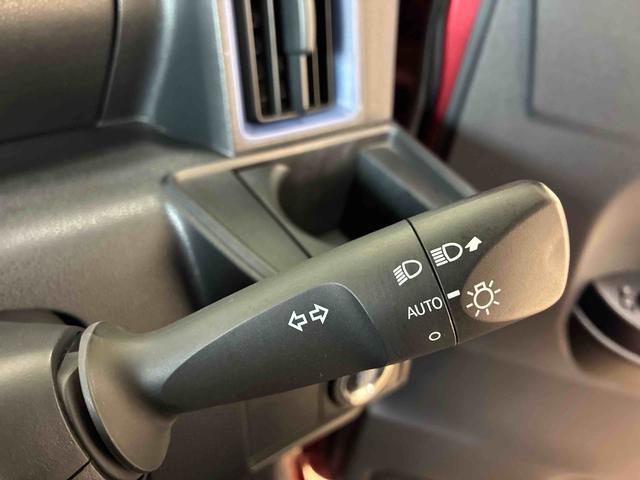 タントXスペシャル2WD スマアシ(衝突安全防止機能) 純正ナビ/ドラレコ/電動格納式ドアミラー バックカメラ TVコントロールキット 両側スライドドア キーフリー オートエアコン/ライト LEDヘッドランプ(秋田県)の中古車