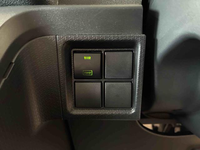 タントXスペシャル2WD スマアシ(衝突安全防止機能) 純正ナビ/ドラレコ/電動格納式ドアミラー バックカメラ TVコントロールキット 両側スライドドア キーフリー オートエアコン/ライト LEDヘッドランプ(秋田県)の中古車
