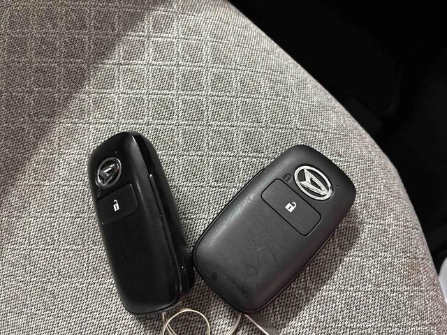 タントXスペシャル2WD スマアシ(衝突安全防止機能) 純正ナビ/ドラレコ/電動格納式ドアミラー バックカメラ TVコントロールキット 両側スライドドア キーフリー オートエアコン/ライト LEDヘッドランプ(秋田県)の中古車