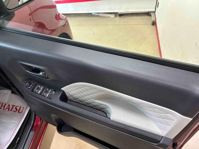 タントXスペシャル2WD スマアシ(衝突安全防止機能) 純正ナビ/ドラレコ/電動格納式ドアミラー バックカメラ TVコントロールキット 両側スライドドア キーフリー オートエアコン/ライト LEDヘッドランプ(秋田県)の中古車