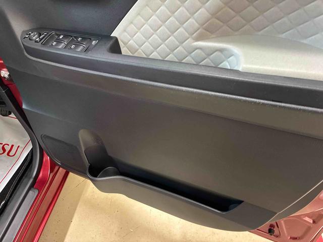 タントXスペシャル2WD スマアシ(衝突安全防止機能) 純正ナビ/ドラレコ/電動格納式ドアミラー バックカメラ TVコントロールキット 両側スライドドア キーフリー オートエアコン/ライト LEDヘッドランプ(秋田県)の中古車