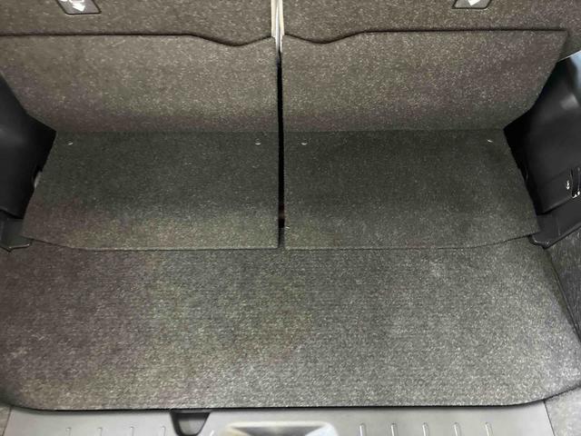 タントXスペシャル2WD スマアシ(衝突安全防止機能) 純正ナビ/ドラレコ/電動格納式ドアミラー バックカメラ TVコントロールキット 両側スライドドア キーフリー オートエアコン/ライト LEDヘッドランプ(秋田県)の中古車