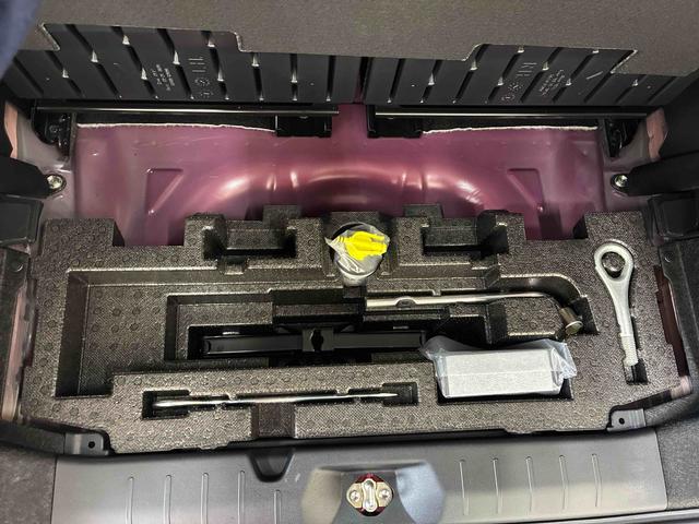 タントXスペシャル2WD スマアシ(衝突安全防止機能) 純正ナビ/ドラレコ/電動格納式ドアミラー バックカメラ TVコントロールキット 両側スライドドア キーフリー オートエアコン/ライト LEDヘッドランプ(秋田県)の中古車