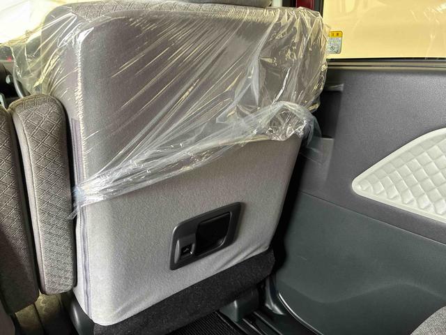 タントXスペシャル2WD スマアシ(衝突安全防止機能) 純正ナビ/ドラレコ/電動格納式ドアミラー バックカメラ TVコントロールキット 両側スライドドア キーフリー オートエアコン/ライト LEDヘッドランプ(秋田県)の中古車