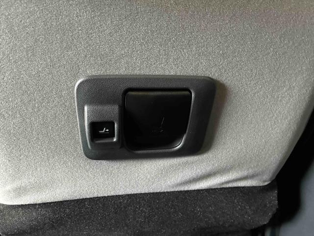 タントXスペシャル2WD スマアシ(衝突安全防止機能) 純正ナビ/ドラレコ/電動格納式ドアミラー バックカメラ TVコントロールキット 両側スライドドア キーフリー オートエアコン/ライト LEDヘッドランプ(秋田県)の中古車