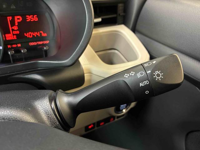 ムーヴＸリミテッドII　ＳＡIII４ＷＤ　スマアシＩＩＩ（衝突回避支援システム）　オートライト　ＬＥＤヘッドランプ　キーフリー　純正リモスタ／アルミホイール　運転席チルトステアリング／シートリフター／シートヒーター　バックカメラ（秋田県）の中古車