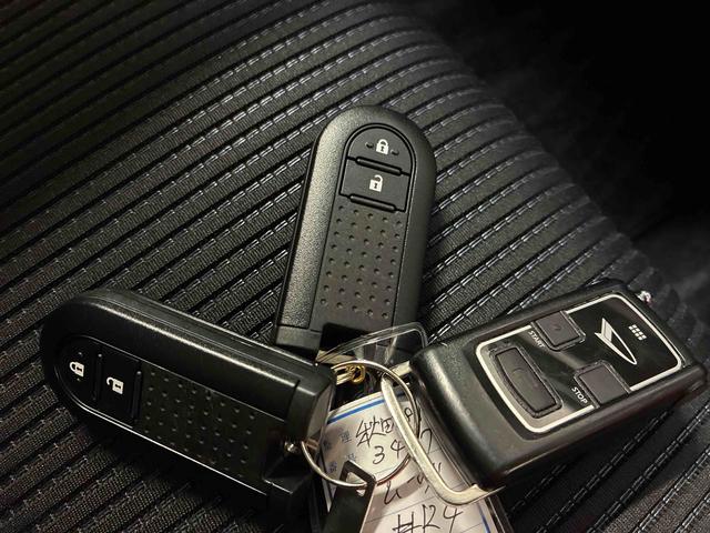 ムーヴＸリミテッドII　ＳＡIII４ＷＤ　スマアシＩＩＩ（衝突回避支援システム）　オートライト　ＬＥＤヘッドランプ　キーフリー　純正リモスタ／アルミホイール　運転席チルトステアリング／シートリフター／シートヒーター　バックカメラ（秋田県）の中古車