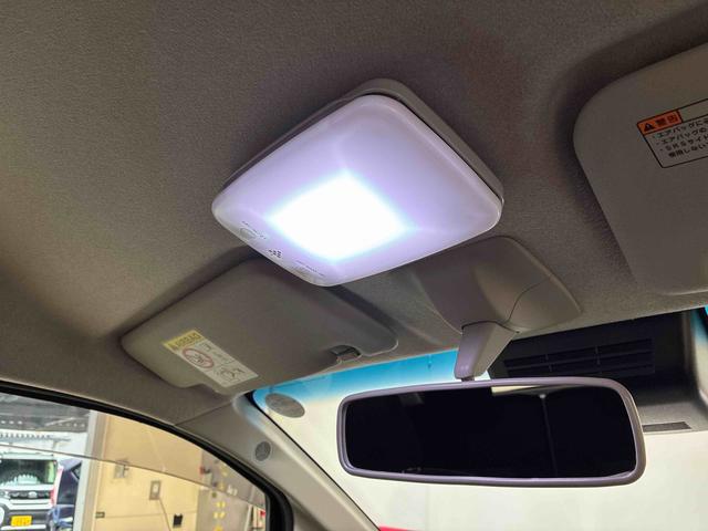 ムーヴＸリミテッドII　ＳＡIII４ＷＤ　スマアシＩＩＩ（衝突回避支援システム）　オートライト　ＬＥＤヘッドランプ　キーフリー　純正リモスタ／アルミホイール　運転席チルトステアリング／シートリフター／シートヒーター　バックカメラ（秋田県）の中古車