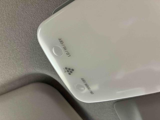 ムーヴＸリミテッドII　ＳＡIII４ＷＤ　スマアシＩＩＩ（衝突回避支援システム）　オートライト　ＬＥＤヘッドランプ　キーフリー　純正リモスタ／アルミホイール　運転席チルトステアリング／シートリフター／シートヒーター　バックカメラ（秋田県）の中古車