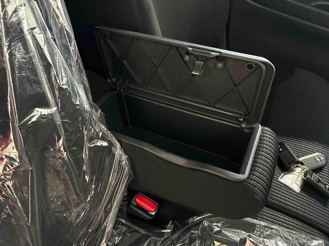 ムーヴＸリミテッドII　ＳＡIII４ＷＤ　スマアシＩＩＩ（衝突回避支援システム）　オートライト　ＬＥＤヘッドランプ　キーフリー　純正リモスタ／アルミホイール　運転席チルトステアリング／シートリフター／シートヒーター　バックカメラ（秋田県）の中古車