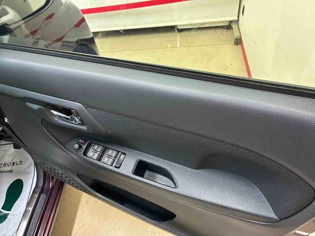 ムーヴＸリミテッドII　ＳＡIII４ＷＤ　スマアシＩＩＩ（衝突回避支援システム）　オートライト　ＬＥＤヘッドランプ　キーフリー　純正リモスタ／アルミホイール　運転席チルトステアリング／シートリフター／シートヒーター　バックカメラ（秋田県）の中古車