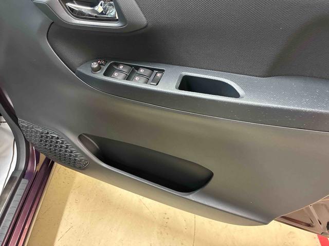 ムーヴＸリミテッドII　ＳＡIII４ＷＤ　スマアシＩＩＩ（衝突回避支援システム）　オートライト　ＬＥＤヘッドランプ　キーフリー　純正リモスタ／アルミホイール　運転席チルトステアリング／シートリフター／シートヒーター　バックカメラ（秋田県）の中古車