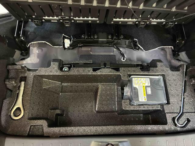 ムーヴＸリミテッドII　ＳＡIII４ＷＤ　スマアシＩＩＩ（衝突回避支援システム）　オートライト　ＬＥＤヘッドランプ　キーフリー　純正リモスタ／アルミホイール　運転席チルトステアリング／シートリフター／シートヒーター　バックカメラ（秋田県）の中古車