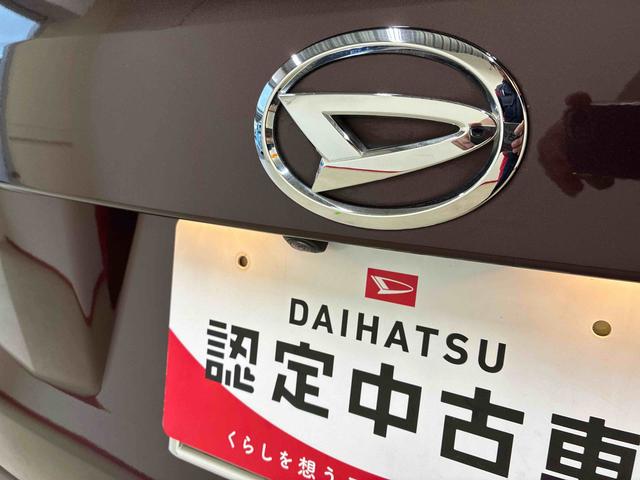ムーヴＸリミテッドII　ＳＡIII４ＷＤ　スマアシＩＩＩ（衝突回避支援システム）　オートライト　ＬＥＤヘッドランプ　キーフリー　純正リモスタ／アルミホイール　運転席チルトステアリング／シートリフター／シートヒーター　バックカメラ（秋田県）の中古車