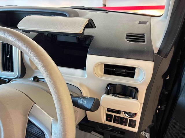 ムーヴキャンバスＸ　ＳＡIII４ＷＤ　純正ナビ　バックカメラ　ステアリングスイッチ　ハロゲンヘッドライト　両側電動スライドドア　運転席シートヒーター　ドライブレコーダー　ＥＴＣ　オートエアコン／ライト／電動ドアミラー／ハイビーム（秋田県）の中古車