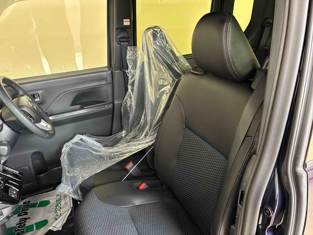 タントカスタムRS4WD 純正ナビ バックカメラ ステアリングスイッチ ドライブレコーダー リモコンエンジンスターター LEDヘッドランプ/フォグランプ 両側電動スライドドア 両側シートヒーター チルトステアリング(秋田県)の中古車