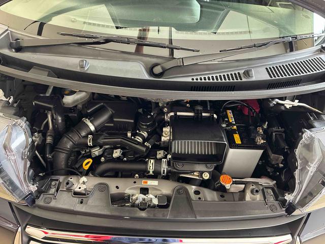 タントカスタムRS4WD 純正ナビ バックカメラ ステアリングスイッチ ドライブレコーダー リモコンエンジンスターター LEDヘッドランプ/フォグランプ 両側電動スライドドア 両側シートヒーター チルトステアリング(秋田県)の中古車