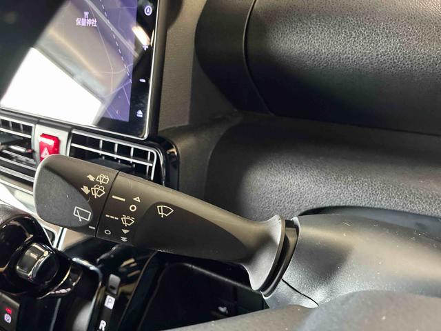 タントカスタムRS4WD 純正ナビ バックカメラ ステアリングスイッチ ドライブレコーダー リモコンエンジンスターター LEDヘッドランプ/フォグランプ 両側電動スライドドア 両側シートヒーター チルトステアリング(秋田県)の中古車