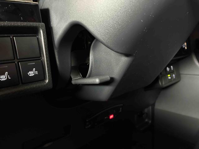 タントカスタムRS4WD 純正ナビ バックカメラ ステアリングスイッチ ドライブレコーダー リモコンエンジンスターター LEDヘッドランプ/フォグランプ 両側電動スライドドア 両側シートヒーター チルトステアリング(秋田県)の中古車