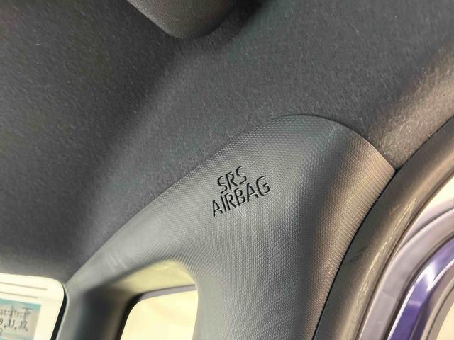 タントカスタムRS4WD 純正ナビ バックカメラ ステアリングスイッチ ドライブレコーダー リモコンエンジンスターター LEDヘッドランプ/フォグランプ 両側電動スライドドア 両側シートヒーター チルトステアリング(秋田県)の中古車