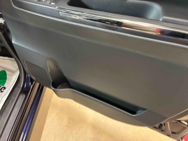 タントカスタムRS4WD 純正ナビ バックカメラ ステアリングスイッチ ドライブレコーダー リモコンエンジンスターター LEDヘッドランプ/フォグランプ 両側電動スライドドア 両側シートヒーター チルトステアリング(秋田県)の中古車