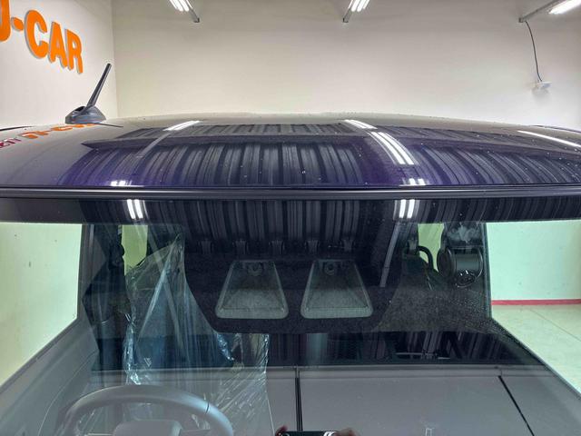 タントカスタムRS4WD 純正ナビ バックカメラ ステアリングスイッチ ドライブレコーダー リモコンエンジンスターター LEDヘッドランプ/フォグランプ 両側電動スライドドア 両側シートヒーター チルトステアリング(秋田県)の中古車