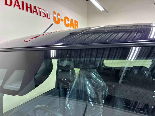タントカスタムRS4WD 純正ナビ バックカメラ ステアリングスイッチ ドライブレコーダー リモコンエンジンスターター LEDヘッドランプ/フォグランプ 両側電動スライドドア 両側シートヒーター チルトステアリング(秋田県)の中古車