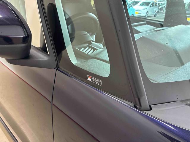 タントカスタムRS4WD 純正ナビ バックカメラ ステアリングスイッチ ドライブレコーダー リモコンエンジンスターター LEDヘッドランプ/フォグランプ 両側電動スライドドア 両側シートヒーター チルトステアリング(秋田県)の中古車