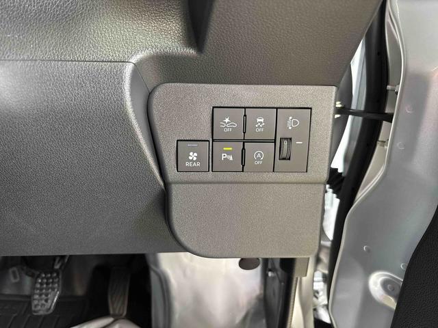ハイゼットカーゴスペシャル電子４ＷＤ　純正ラジオ　ハロゲンヘッドライト　マニュアルエアコン　コーナーセンサー　オートライト／ハイビーム　パワーウィンドウ　アイドリングストップ　ＶＳＣ（横滑り防止機能）　スマートアシスト（秋田県）の中古車