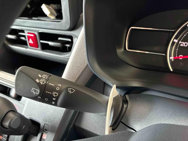 ムーヴL4WD オーディオレス LEDヘッドライト マニュアルエアコン バックカメラ ステアリングスイッチ オートライト/ハイビーム/電動ドアミラー キーレスエントリー(秋田県)の中古車