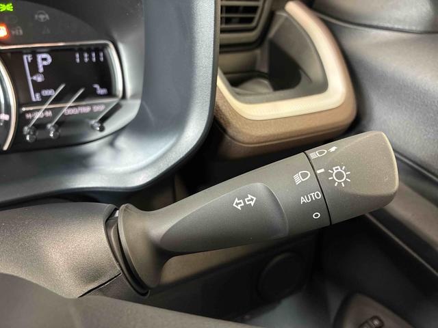 ムーヴL4WD オーディオレス LEDヘッドライト マニュアルエアコン バックカメラ ステアリングスイッチ オートライト/ハイビーム/電動ドアミラー キーレスエントリー(秋田県)の中古車