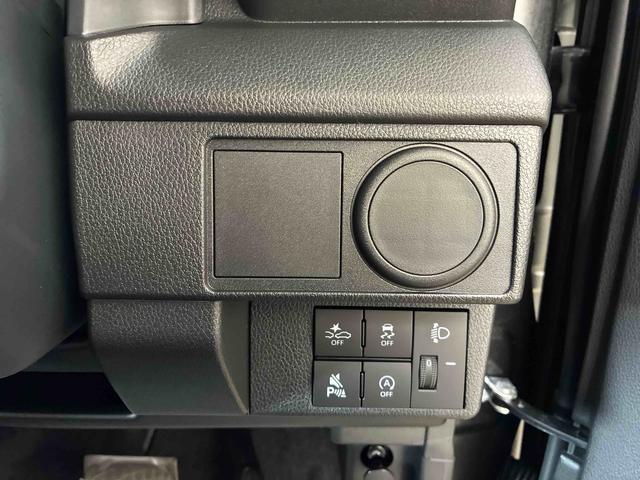 ムーヴL4WD オーディオレス LEDヘッドライト マニュアルエアコン バックカメラ ステアリングスイッチ オートライト/ハイビーム/電動ドアミラー キーレスエントリー(秋田県)の中古車