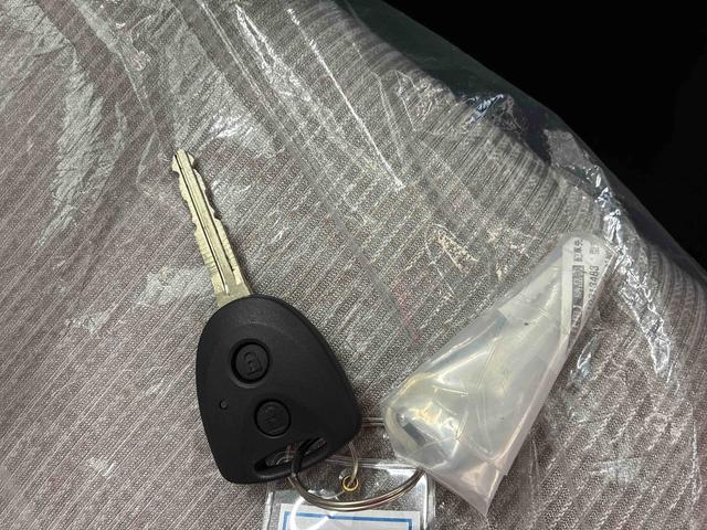 ムーヴL4WD オーディオレス LEDヘッドライト マニュアルエアコン バックカメラ ステアリングスイッチ オートライト/ハイビーム/電動ドアミラー キーレスエントリー(秋田県)の中古車