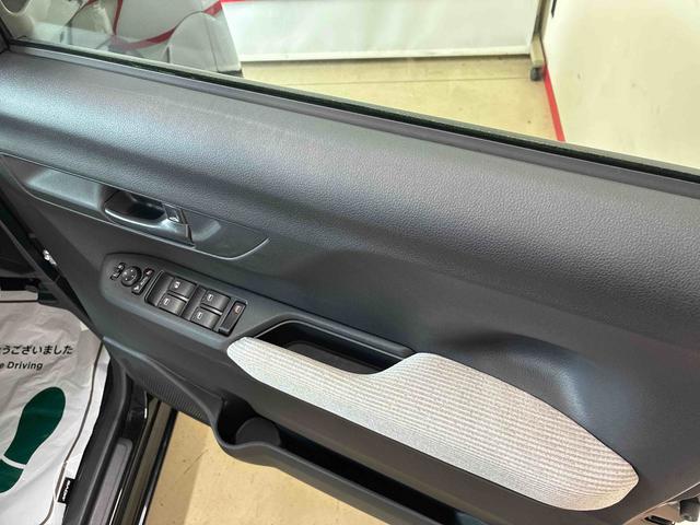 ムーヴL4WD オーディオレス LEDヘッドライト マニュアルエアコン バックカメラ ステアリングスイッチ オートライト/ハイビーム/電動ドアミラー キーレスエントリー(秋田県)の中古車
