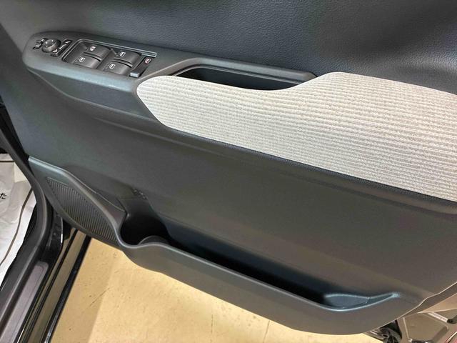 ムーヴL4WD オーディオレス LEDヘッドライト マニュアルエアコン バックカメラ ステアリングスイッチ オートライト/ハイビーム/電動ドアミラー キーレスエントリー(秋田県)の中古車
