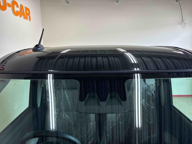 ムーヴL4WD オーディオレス LEDヘッドライト マニュアルエアコン バックカメラ ステアリングスイッチ オートライト/ハイビーム/電動ドアミラー キーレスエントリー(秋田県)の中古車
