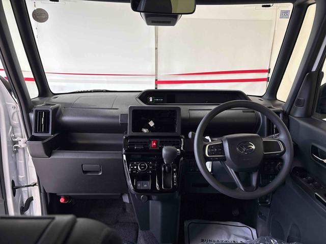 タントカスタムＸ４ＷＤ　オーディオレス　バックカメラ　ステアリングスイッチ　ＬＥＤヘッドライト／フォグランプ　両側電動スライドドア　両側シートヒーター　電動パーキングブレーキ　コーナーセンサー　チルトステアリング（秋田県）の中古車