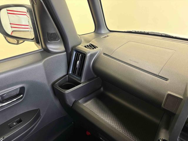 タントカスタムＸ４ＷＤ　オーディオレス　バックカメラ　ステアリングスイッチ　ＬＥＤヘッドライト／フォグランプ　両側電動スライドドア　両側シートヒーター　電動パーキングブレーキ　コーナーセンサー　チルトステアリング（秋田県）の中古車