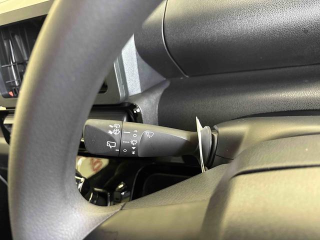 タントカスタムＸ４ＷＤ　オーディオレス　バックカメラ　ステアリングスイッチ　ＬＥＤヘッドライト／フォグランプ　両側電動スライドドア　両側シートヒーター　電動パーキングブレーキ　コーナーセンサー　チルトステアリング（秋田県）の中古車
