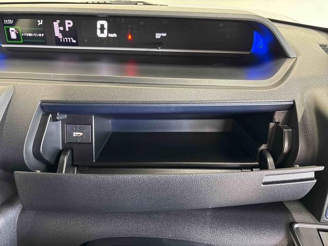 タントカスタムＸ４ＷＤ　オーディオレス　バックカメラ　ステアリングスイッチ　ＬＥＤヘッドライト／フォグランプ　両側電動スライドドア　両側シートヒーター　電動パーキングブレーキ　コーナーセンサー　チルトステアリング（秋田県）の中古車