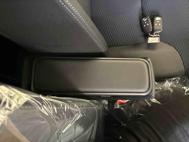 タントカスタムＸ４ＷＤ　オーディオレス　バックカメラ　ステアリングスイッチ　ＬＥＤヘッドライト／フォグランプ　両側電動スライドドア　両側シートヒーター　電動パーキングブレーキ　コーナーセンサー　チルトステアリング（秋田県）の中古車