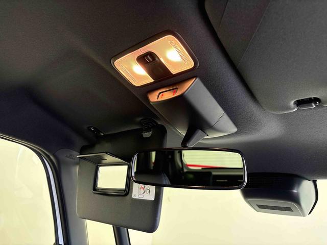 タントカスタムＸ４ＷＤ　オーディオレス　バックカメラ　ステアリングスイッチ　ＬＥＤヘッドライト／フォグランプ　両側電動スライドドア　両側シートヒーター　電動パーキングブレーキ　コーナーセンサー　チルトステアリング（秋田県）の中古車