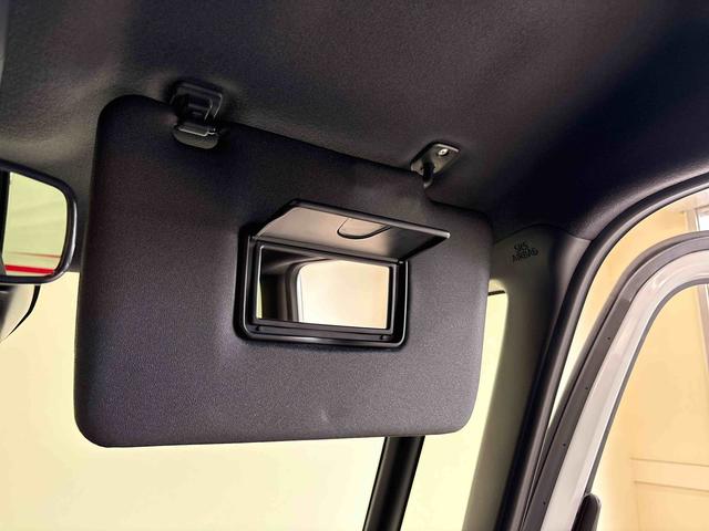 タントカスタムＸ４ＷＤ　オーディオレス　バックカメラ　ステアリングスイッチ　ＬＥＤヘッドライト／フォグランプ　両側電動スライドドア　両側シートヒーター　電動パーキングブレーキ　コーナーセンサー　チルトステアリング（秋田県）の中古車
