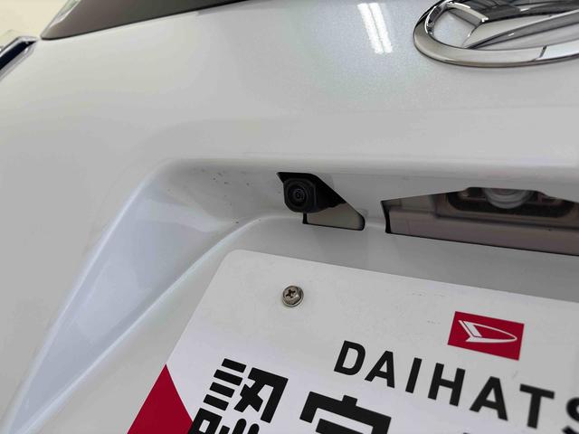 タントカスタムＸ４ＷＤ　オーディオレス　バックカメラ　ステアリングスイッチ　ＬＥＤヘッドライト／フォグランプ　両側電動スライドドア　両側シートヒーター　電動パーキングブレーキ　コーナーセンサー　チルトステアリング（秋田県）の中古車