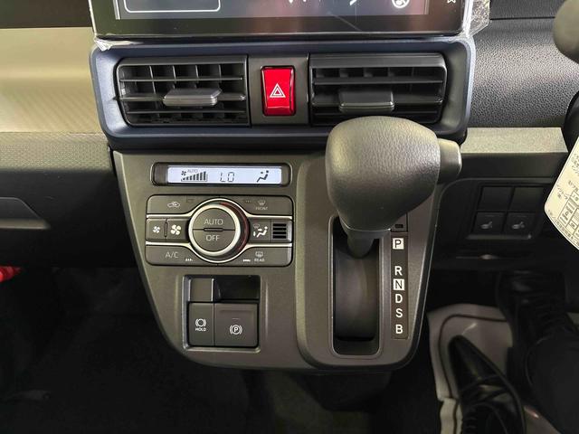 タントX4WD ディスプレイオーディオ バックカメラ ステアリングスイッチ LEDヘッドライト 両側シートヒーター 助手席電動スライドドア 電動パーキングブレーキ チルトステアリング 運転席シートリフター(秋田県)の中古車