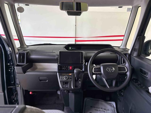 タントX4WD ディスプレイオーディオ バックカメラ ステアリングスイッチ LEDヘッドライト 両側シートヒーター 助手席電動スライドドア 電動パーキングブレーキ チルトステアリング 運転席シートリフター(秋田県)の中古車