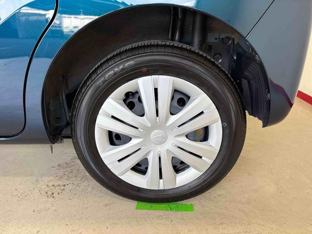 タントX4WD ディスプレイオーディオ バックカメラ ステアリングスイッチ LEDヘッドライト 両側シートヒーター 助手席電動スライドドア 電動パーキングブレーキ チルトステアリング 運転席シートリフター(秋田県)の中古車